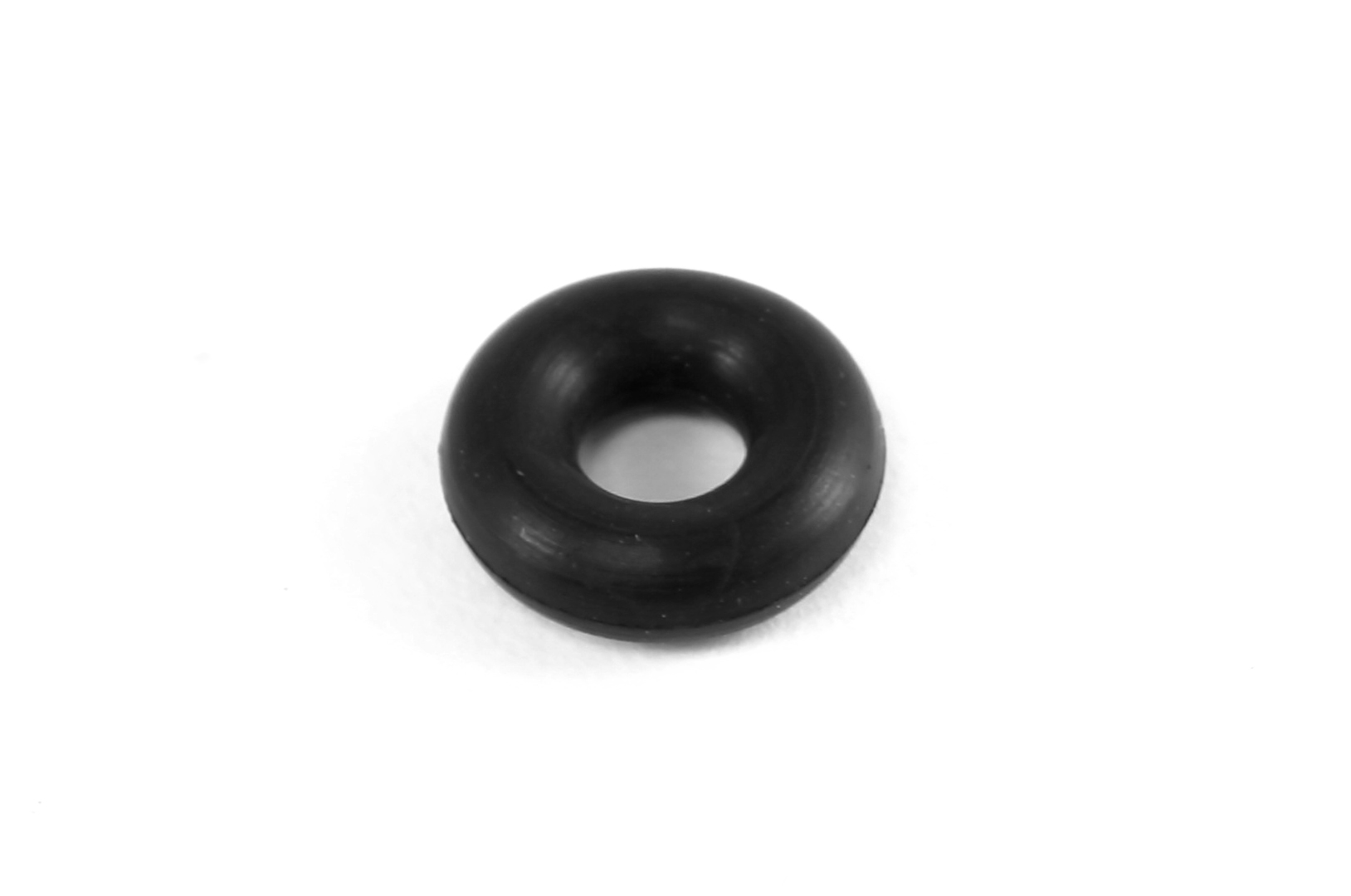 O-Ring-05000369